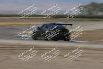 media/Oct-04-2025-OnGrid (Sat) [[44bd565ffa]]/Red Group/Grapevine/